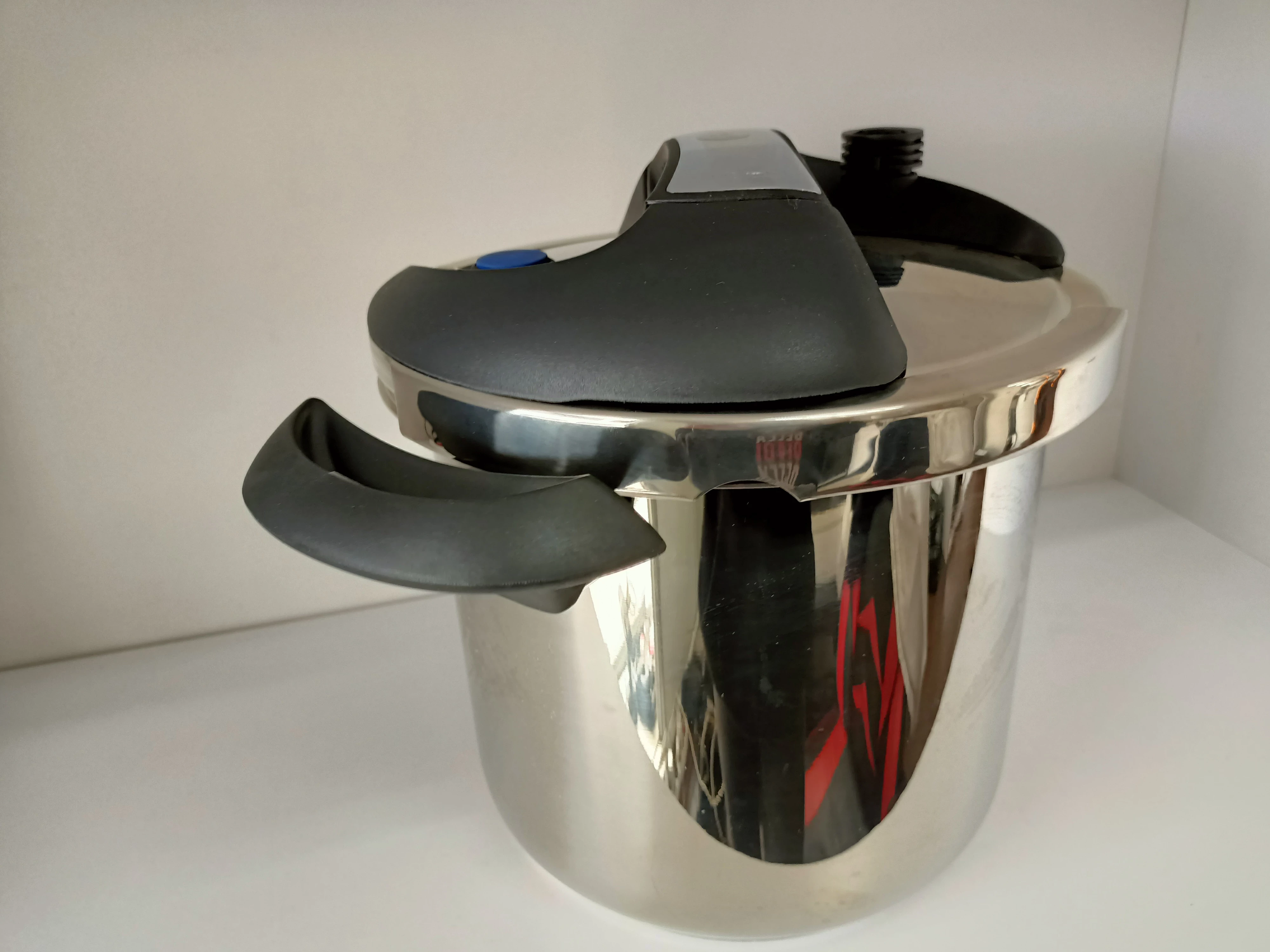 szybkowar-homedelux-international-pojemnosc-6