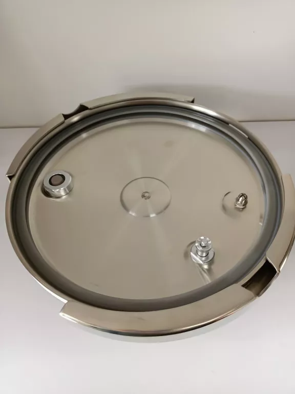 szybkowar-homedelux-international-ean-gtin-5903151000781