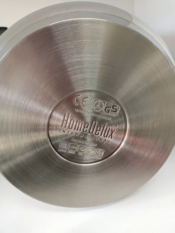 szybkowar-homedelux-international-marka-homedelux