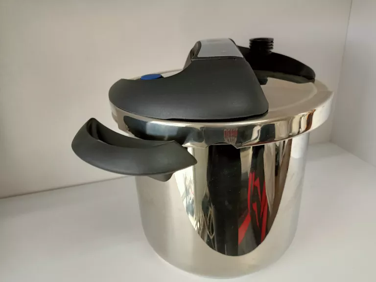 szybkowar-homedelux-international-pojemnosc-6