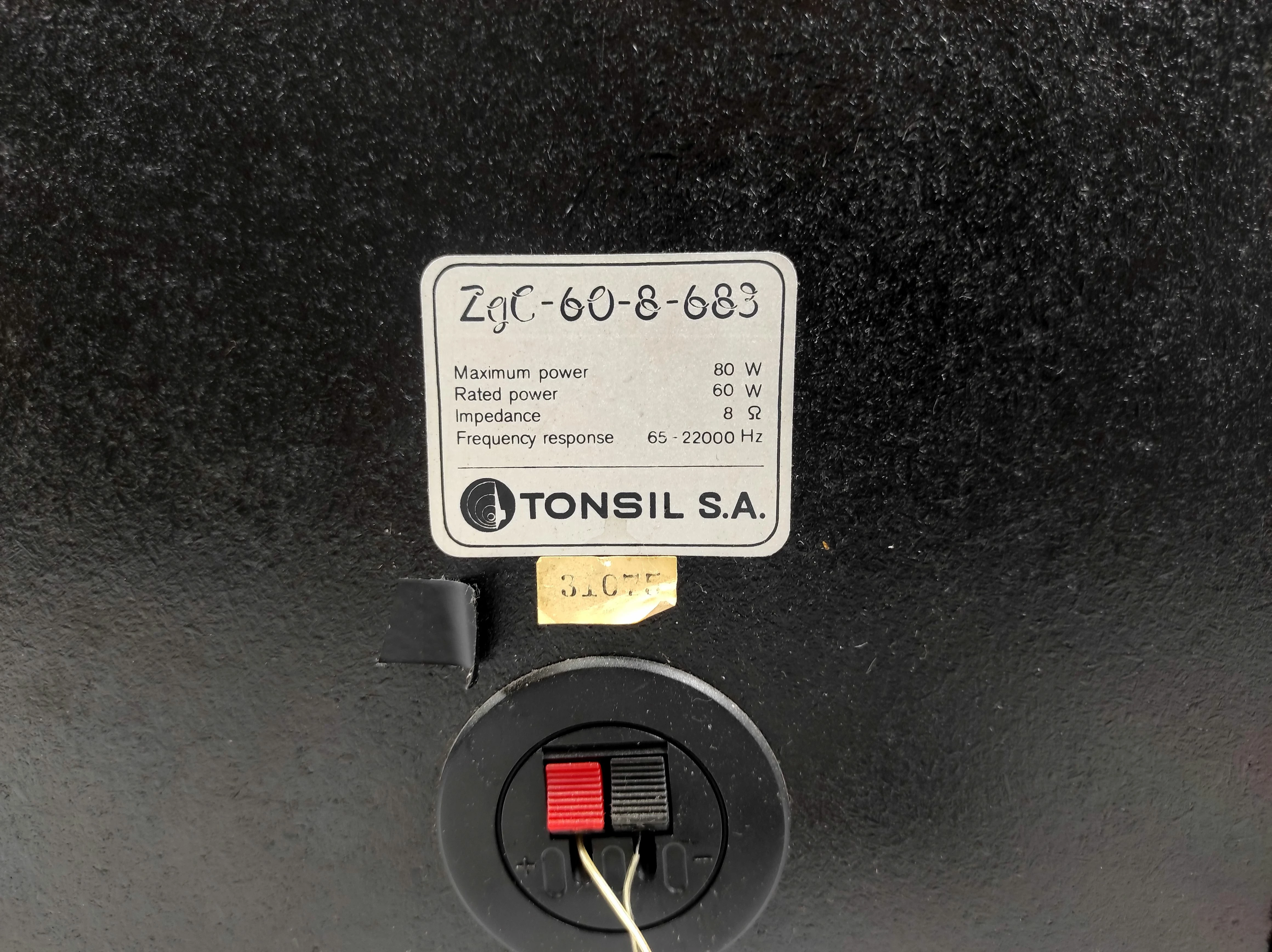 2-glosniki-tonsil-zgc-60-8-683-konstrukcja-dwudrozne