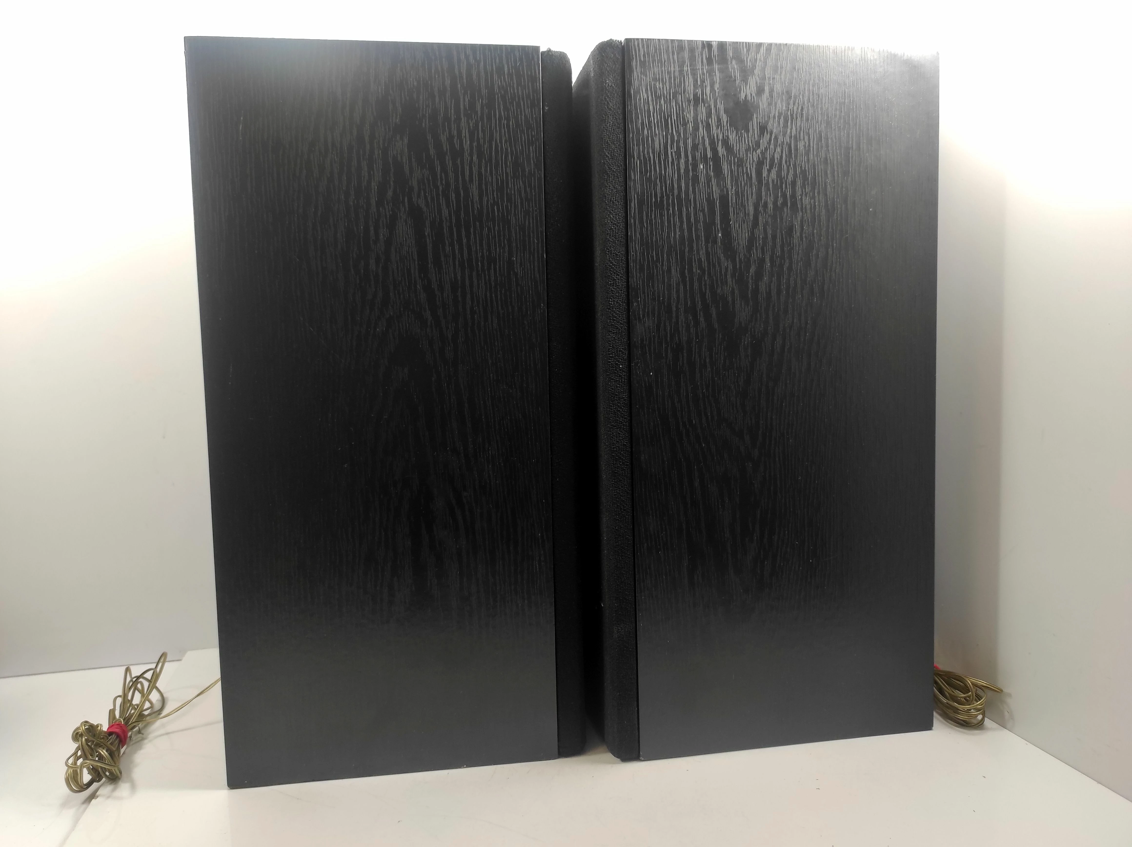 2-glosniki-tonsil-zgc-60-8-683-moc-znamionowa-rms-40