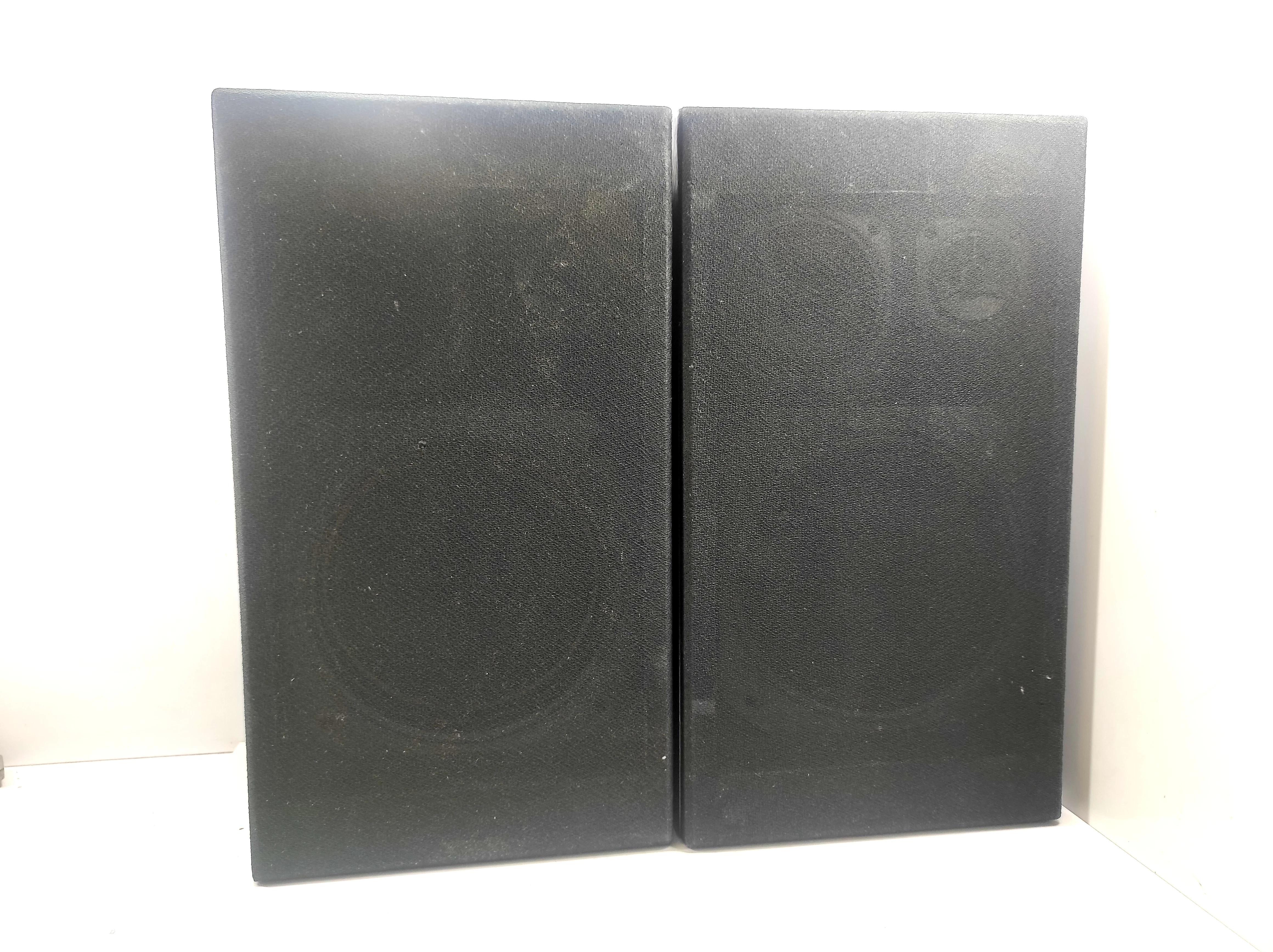 2-glosniki-tonsil-zgc-60-8-683-tarnogorska-26-gliwice-g1