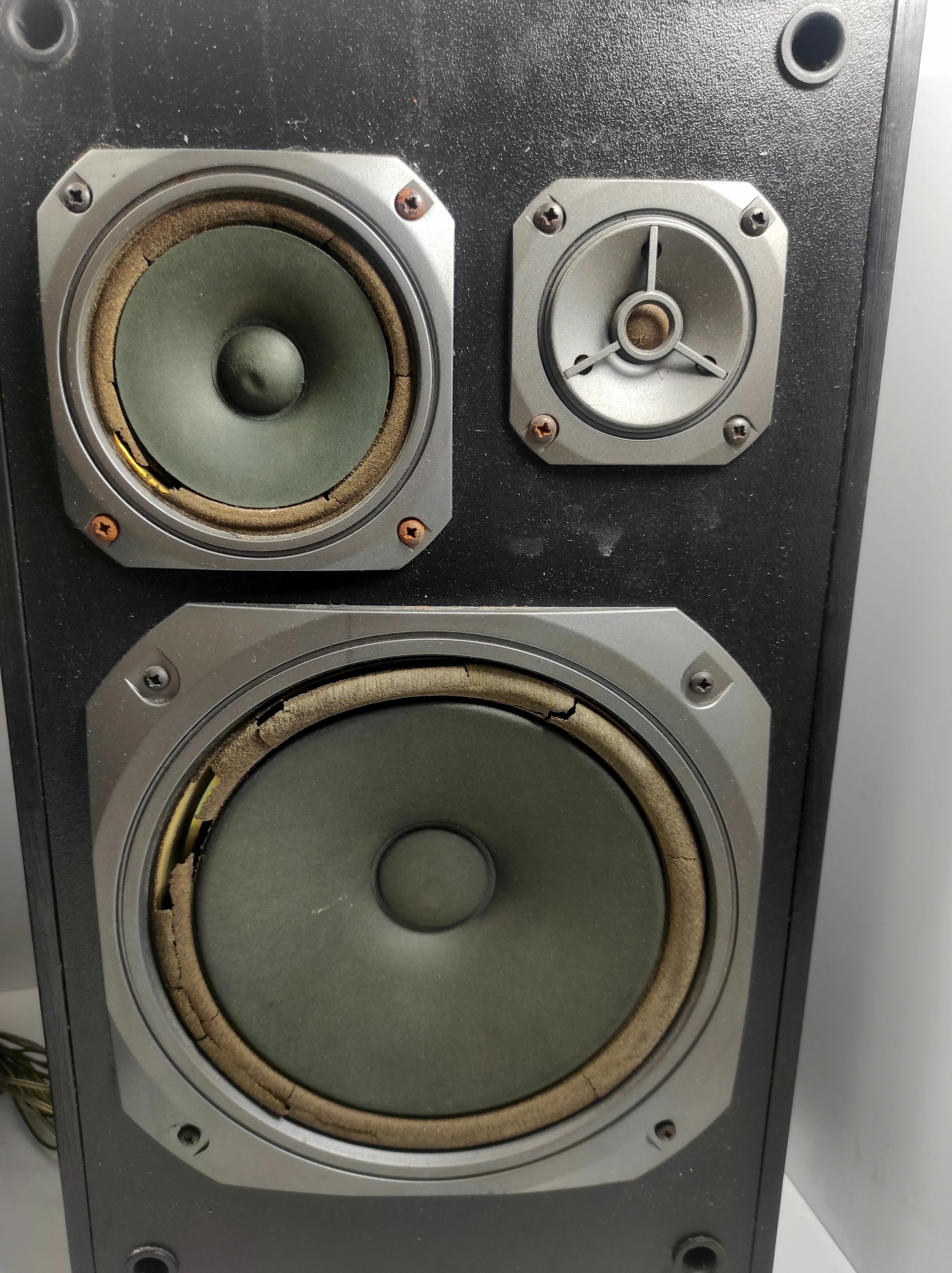 2-glosniki-tonsil-zgc-60-8-683-kolor-orzech