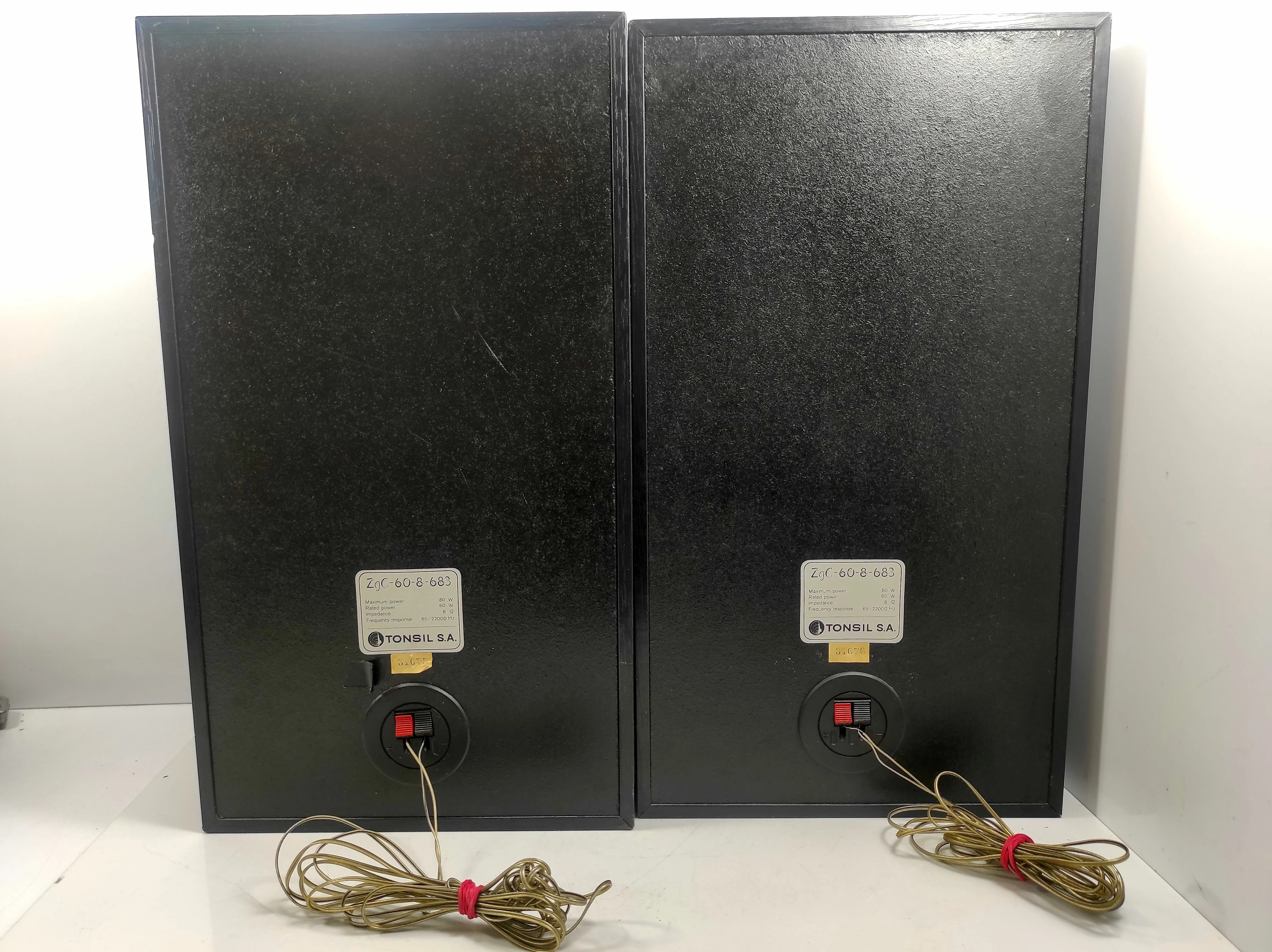 2-glosniki-tonsil-zgc-60-8-683-rodzaj-polkowe