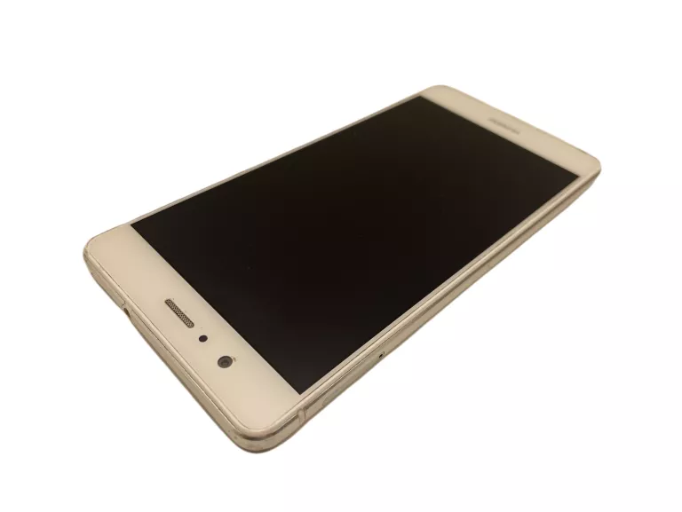 HUAWEI G9 LITE 3/16GB OKAZJA