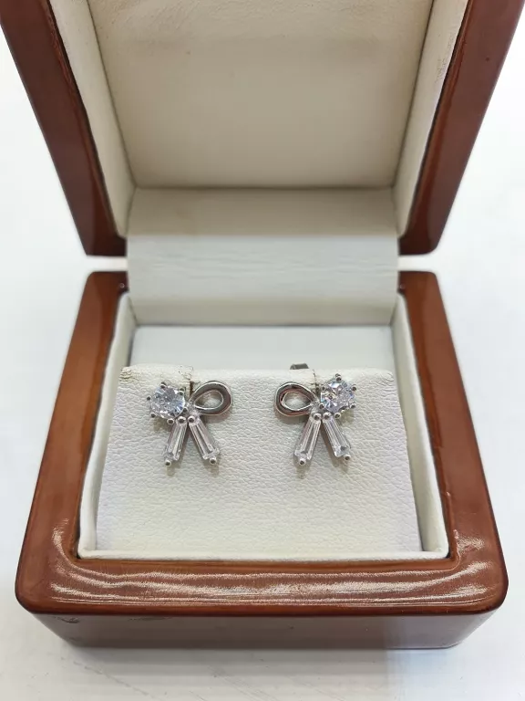 srebrne-kokardkowe-kolczyki-170g-925-stan-powystawowy