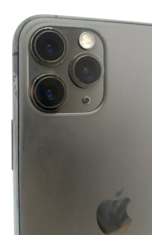 TELEFON IPHONE 11 PRO, 85 % BATERII