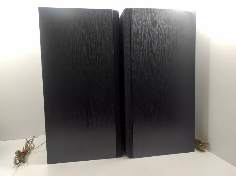 2-glosniki-tonsil-zgc-60-8-683-moc-znamionowa-rms-40