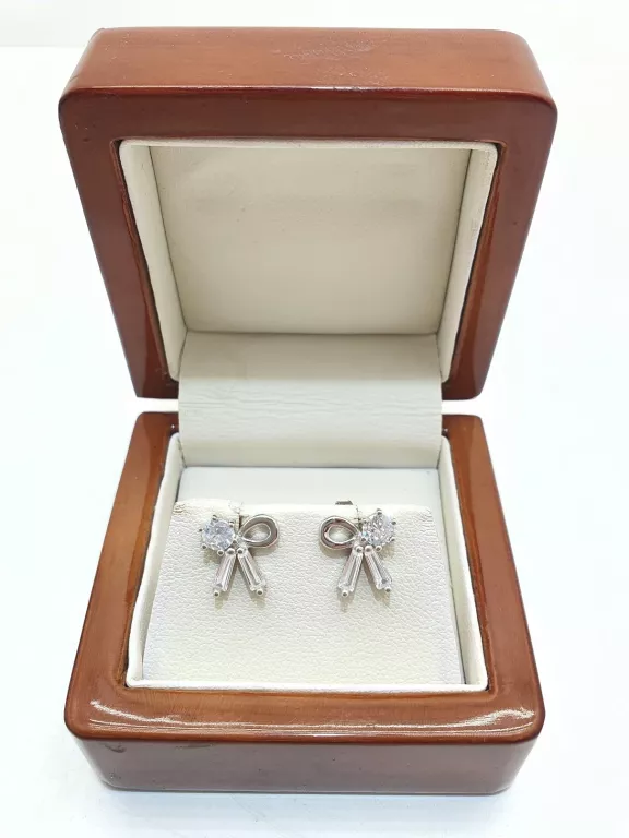 srebrne-kokardkowe-kolczyki-170g-925-jednosci-narodowej-1091b-sj-wroclaw