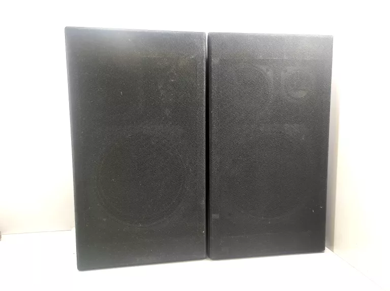 2-glosniki-tonsil-zgc-60-8-683-tarnogorska-26-gliwice-g1