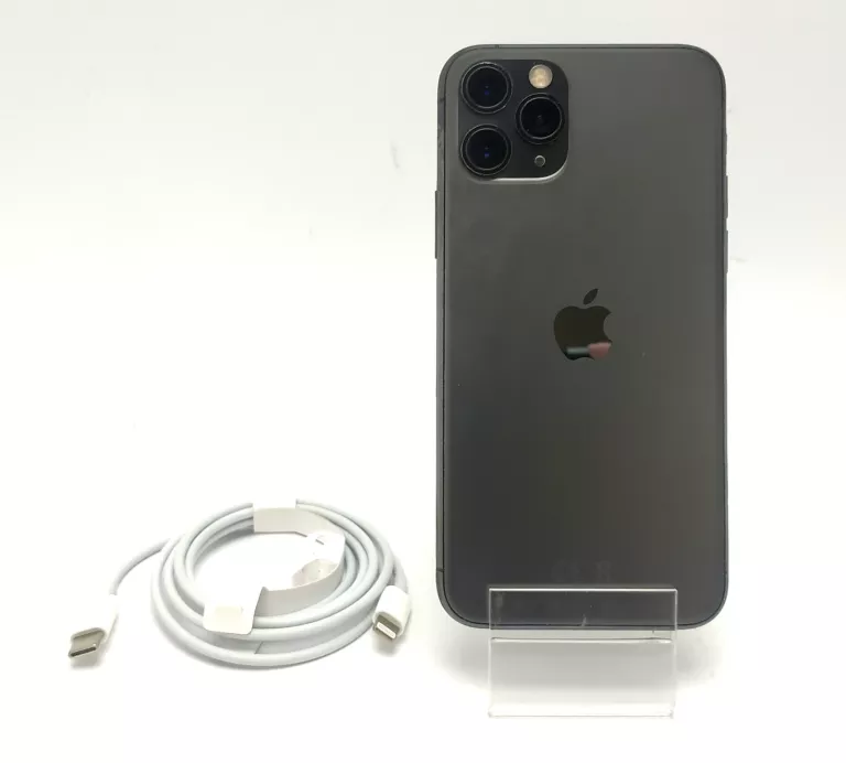 TELEFON IPHONE 11 PRO, 85 % BATERII