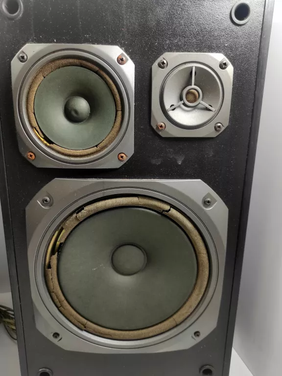 2-glosniki-tonsil-zgc-60-8-683-kolor-orzech