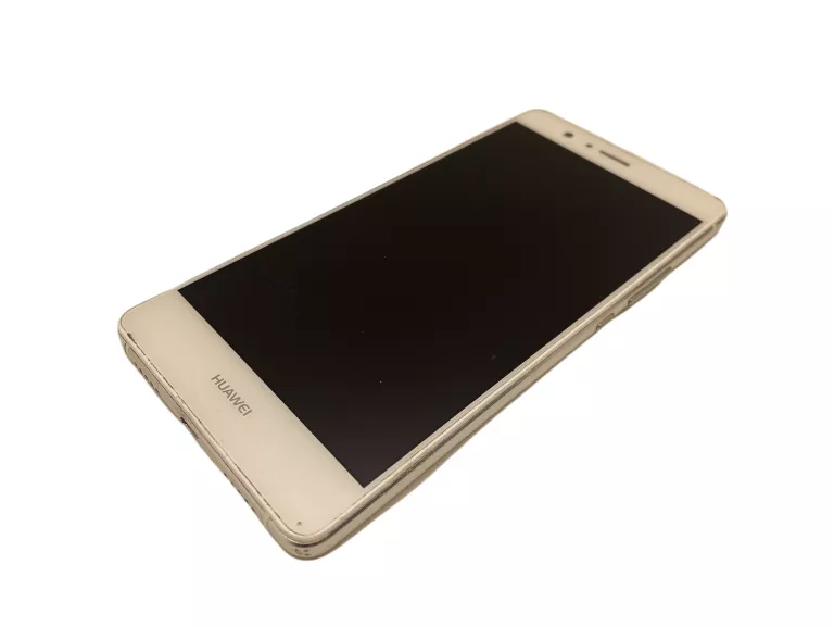 HUAWEI G9 LITE 3/16GB OKAZJA