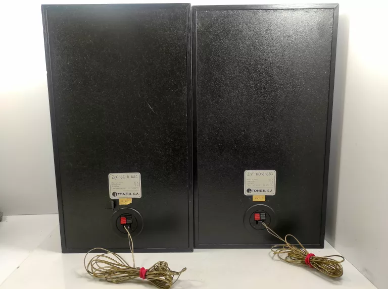 2-glosniki-tonsil-zgc-60-8-683-rodzaj-polkowe