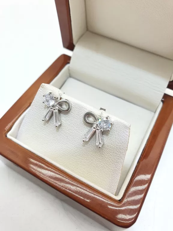 srebrne-kokardkowe-kolczyki-170g-925-rodzaj-wyrob-jubilerski