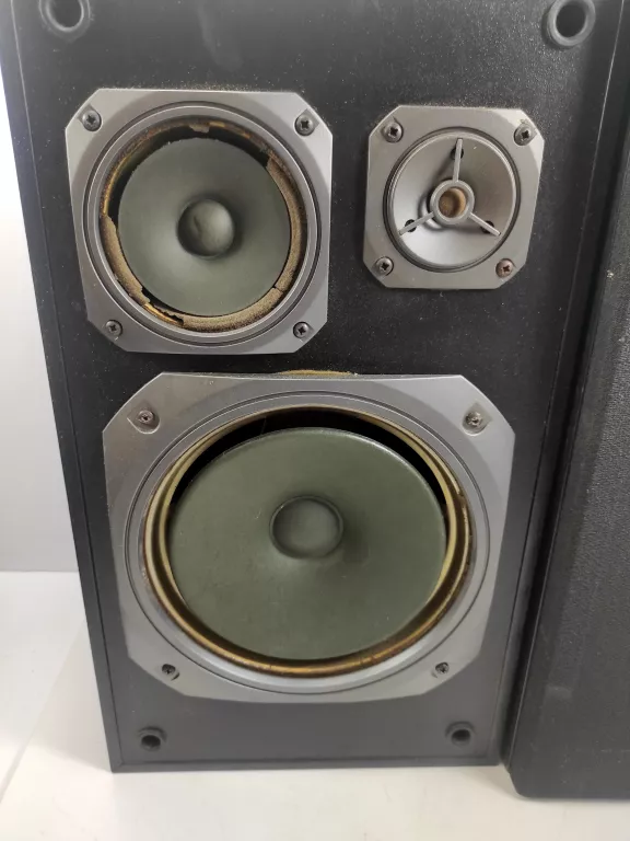 2-glosniki-tonsil-zgc-60-8-683-stan-uzywany