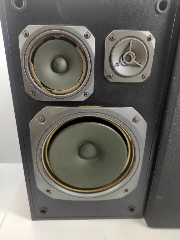 2-glosniki-tonsil-zgc-60-8-683-kod-producenta-zgc-40-8-581