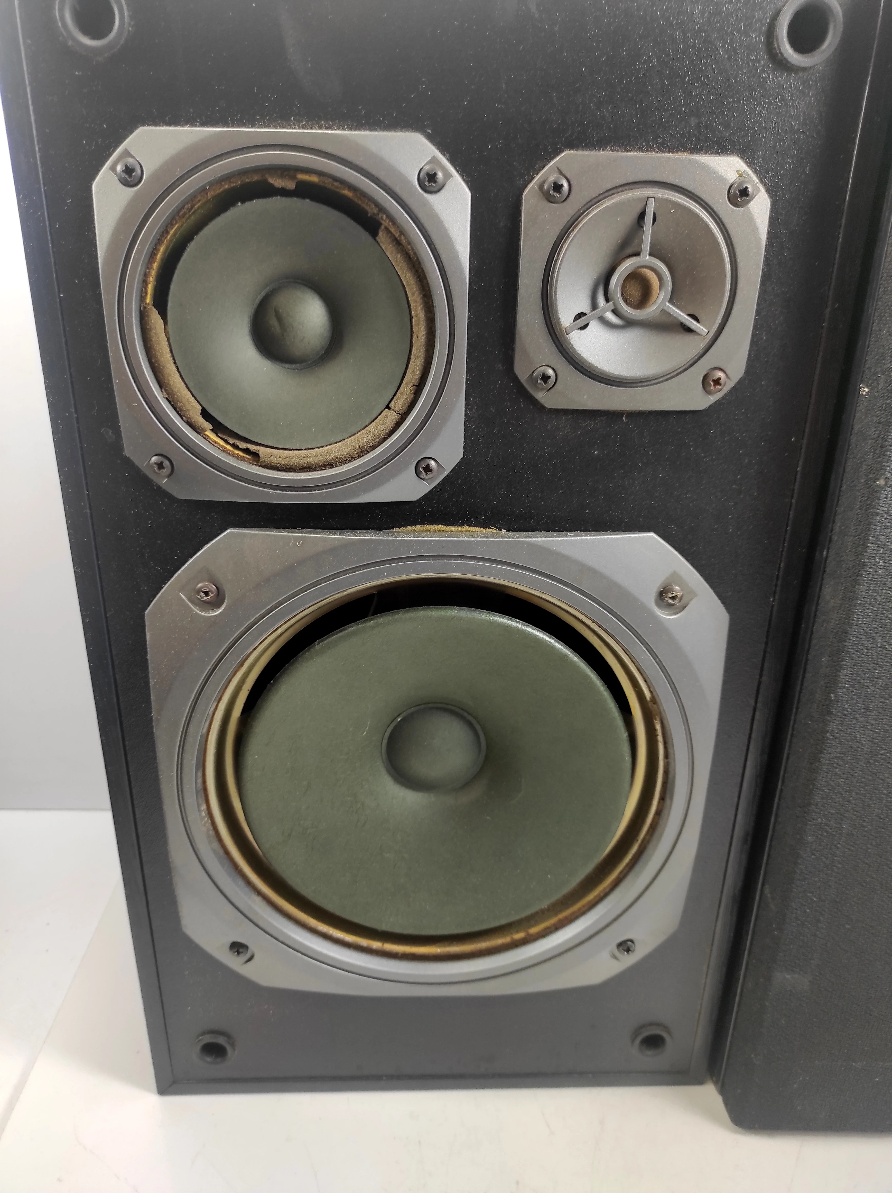 2-glosniki-tonsil-zgc-60-8-683-stan-uzywany