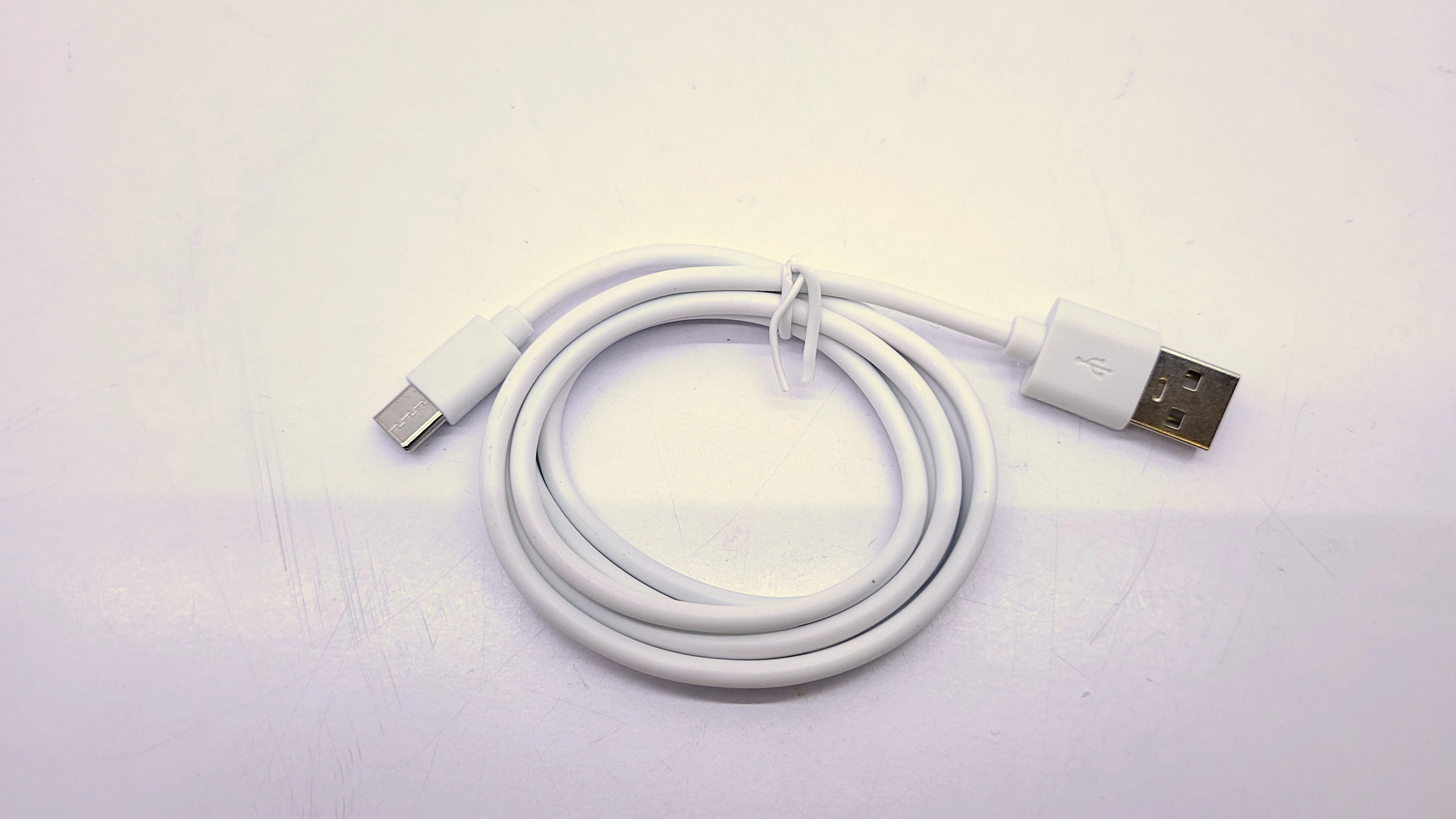 ladowarka-typ-c-2a-loombard-stan-11323-2