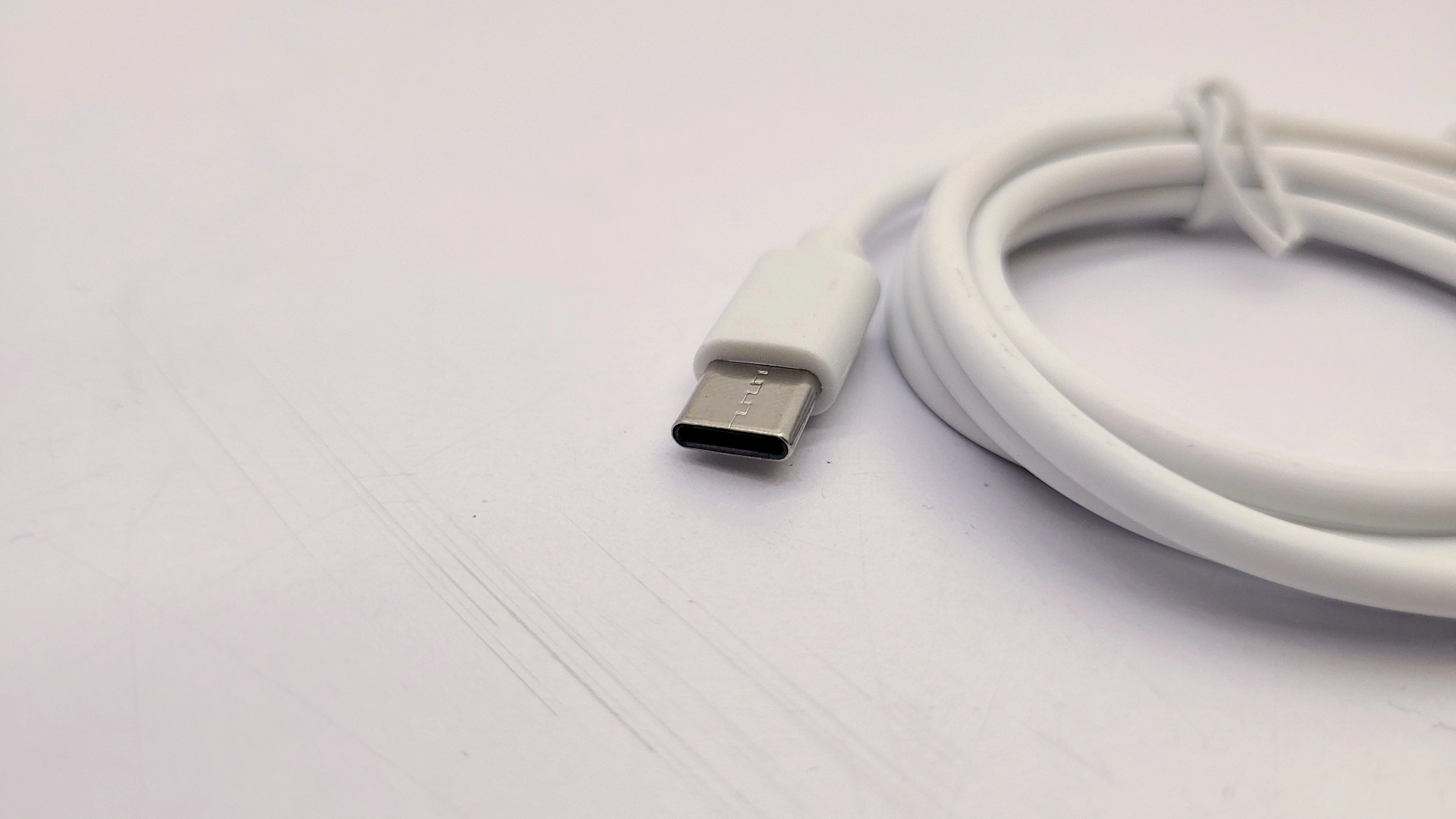 ladowarka-typ-c-2a-loombard-kod-producenta-0558