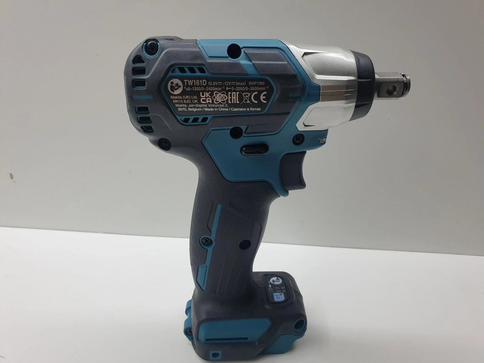 akumulatorowy-klucz-udarowy-makita-tw161dz-ean-gtin-0088381880800