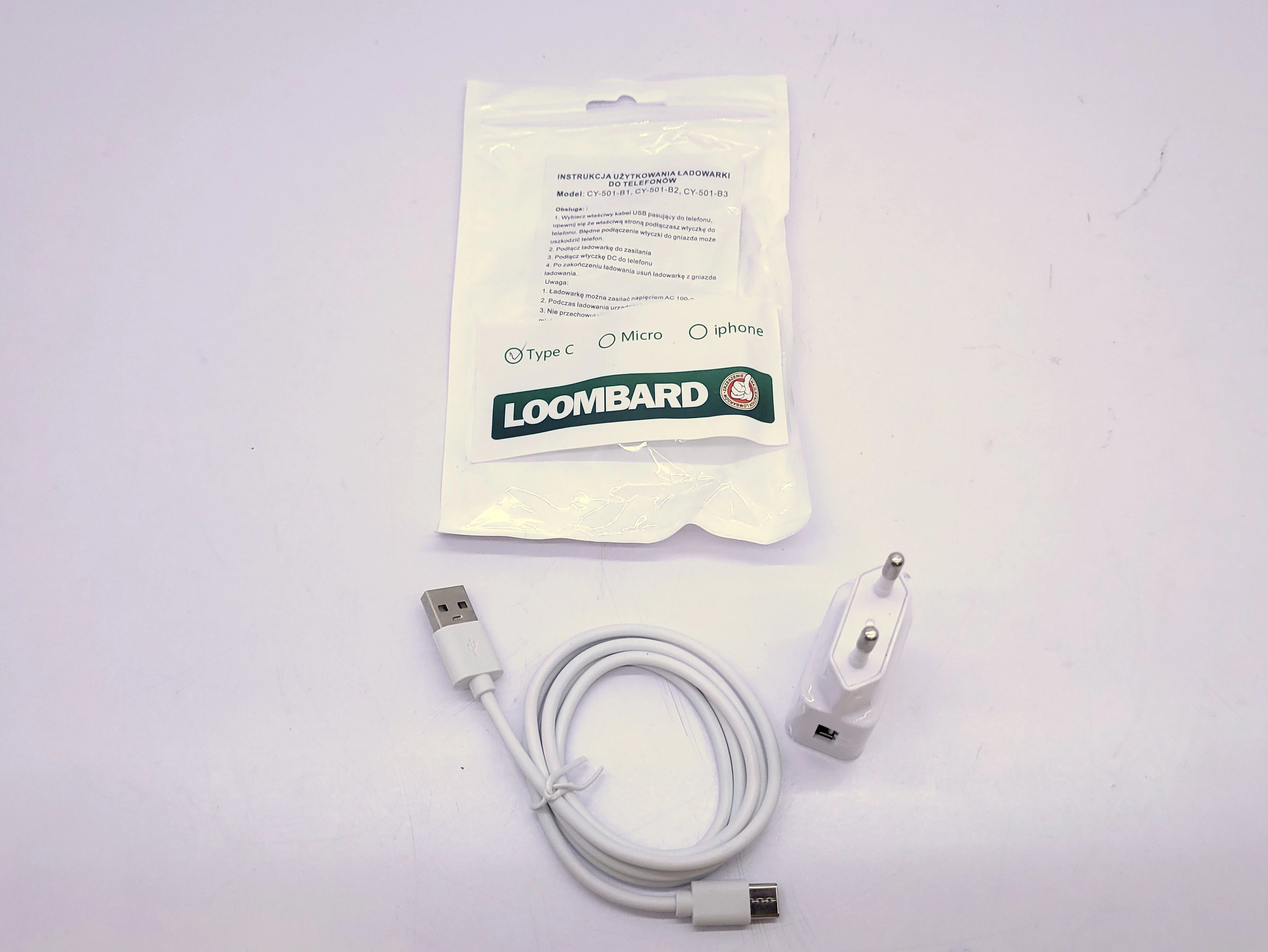 ladowarka-typ-c-2a-loombard-wielkopolska-36-gdynia