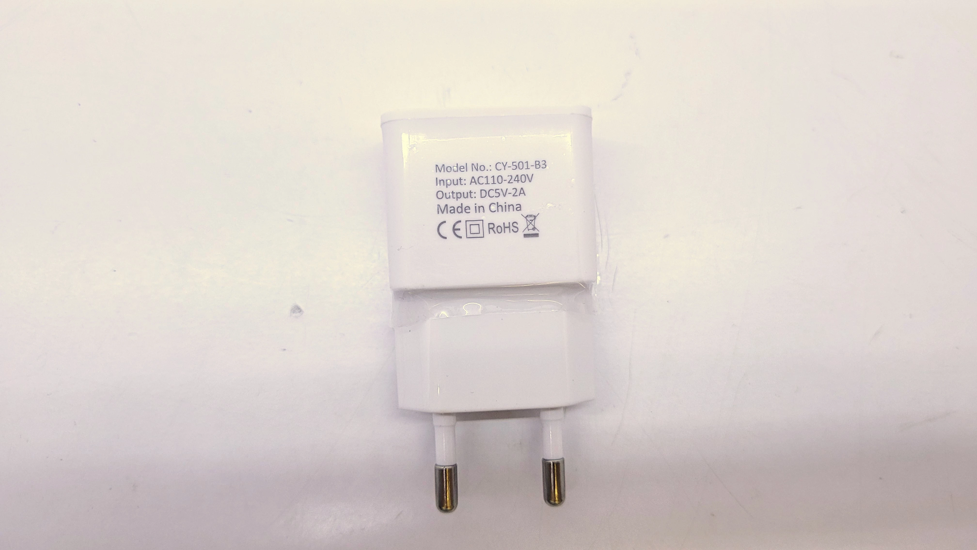 ladowarka-typ-c-2a-loombard-ean-gtin-3607044751058