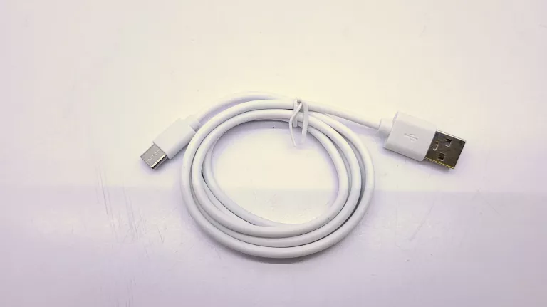 ladowarka-typ-c-2a-loombard-stan-11323-2