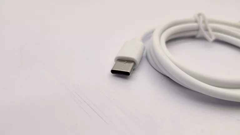 ladowarka-typ-c-2a-loombard-kod-producenta-0558