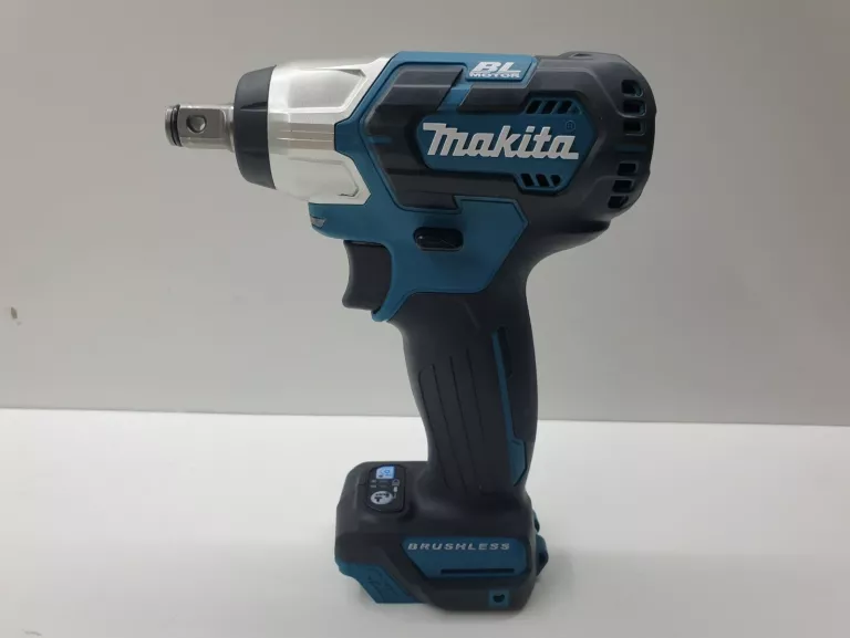 akumulatorowy-klucz-udarowy-makita-tw161dz-stan-uzywany