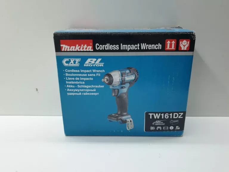 akumulatorowy-klucz-udarowy-makita-tw161dz-stan-uzywany