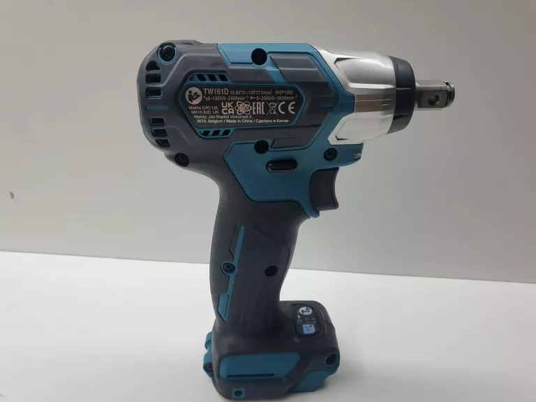 akumulatorowy-klucz-udarowy-makita-tw161dz-ean-gtin-0088381880800