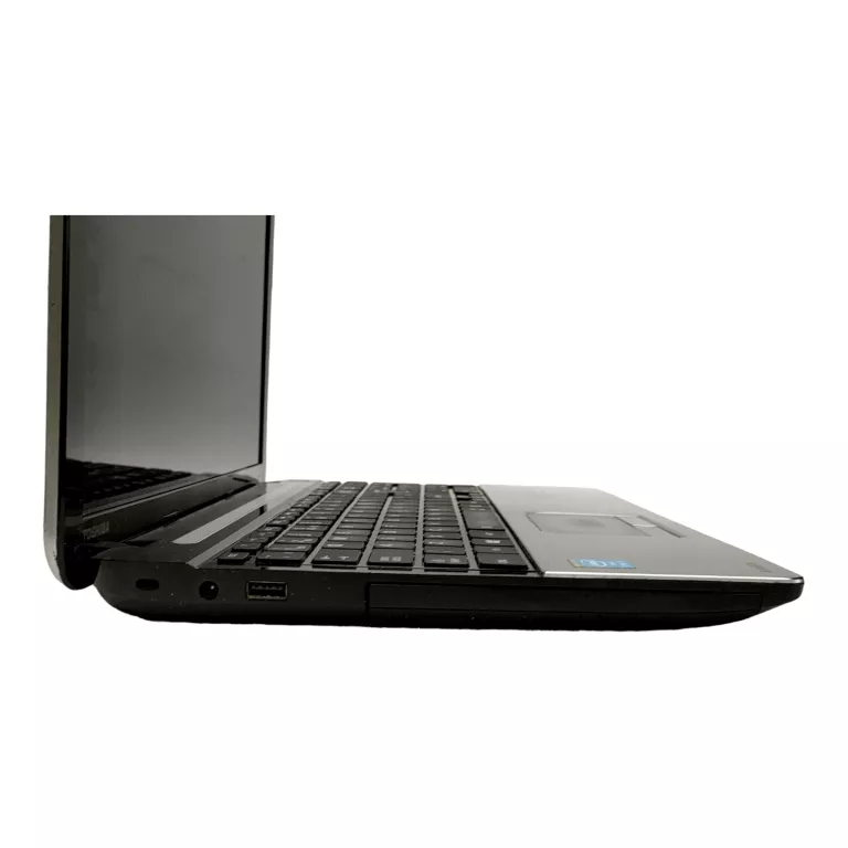 LAPTOP TOSHIBA SATELLITE C55-A-1N1 OPIS!