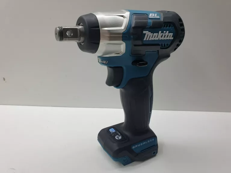 akumulatorowy-klucz-udarowy-makita-tw161dz-rodzaj-klucz-udarowy