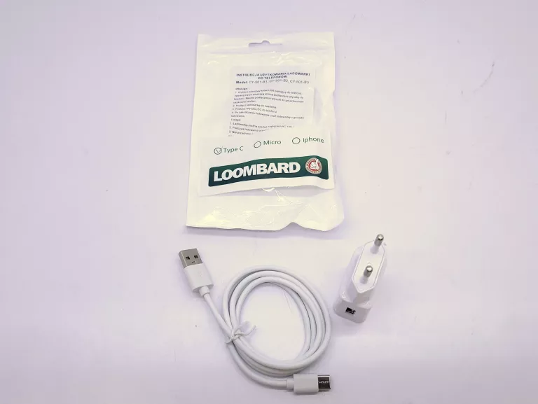 ladowarka-typ-c-2a-loombard-wielkopolska-36-gdynia