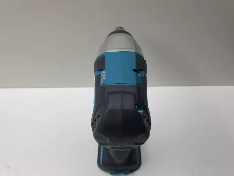 akumulatorowy-klucz-udarowy-makita-tw161dz-product-id