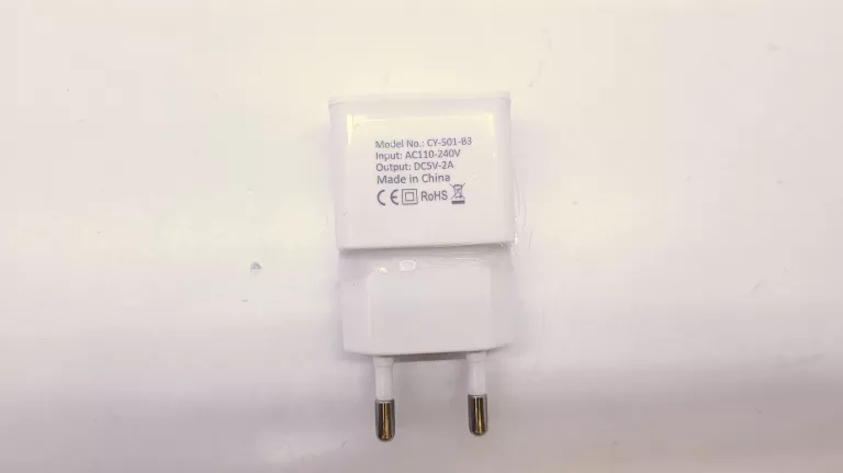 ladowarka-typ-c-2a-loombard-ean-gtin-3607044751058