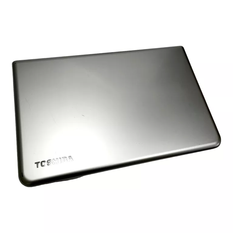 LAPTOP TOSHIBA SATELLITE C55-A-1N1 OPIS!