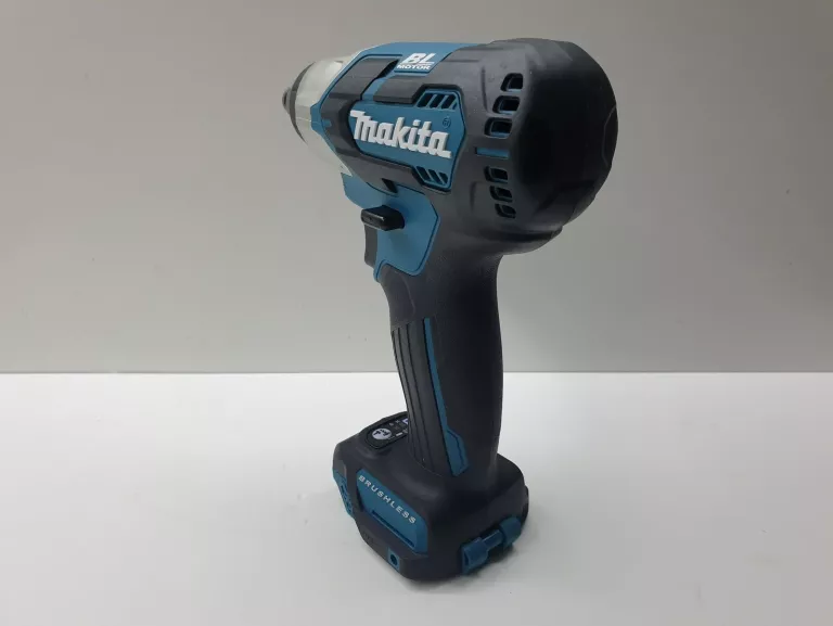 akumulatorowy-klucz-udarowy-makita-tw161dz-kod-producenta-34234234