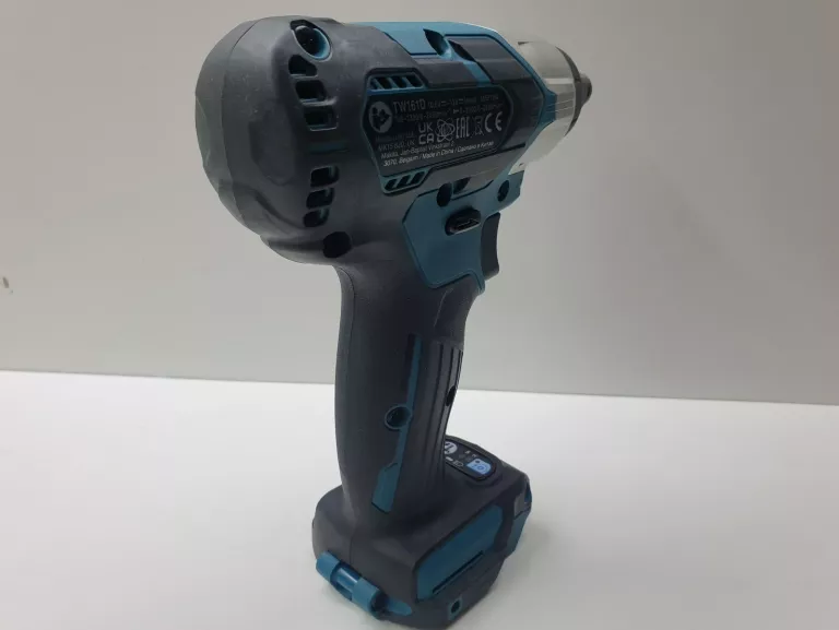 akumulatorowy-klucz-udarowy-makita-tw161dz-rodzaj-silnika-brak-informacji