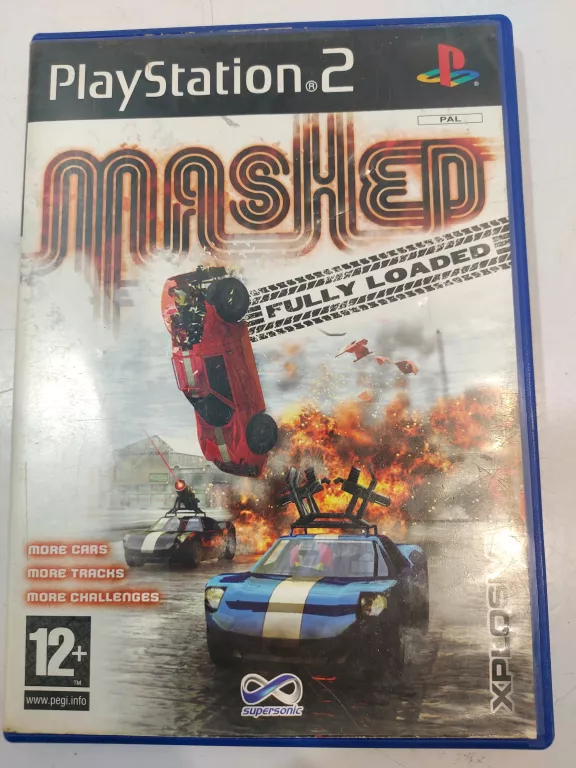 gra-mashed-ps2-kilinskiego-16-sokolow-podlaski