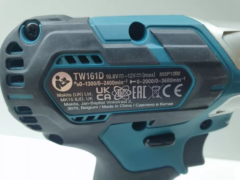 akumulatorowy-klucz-udarowy-makita-tw161dz-pl-wolnosci-12-sj-wloclawek