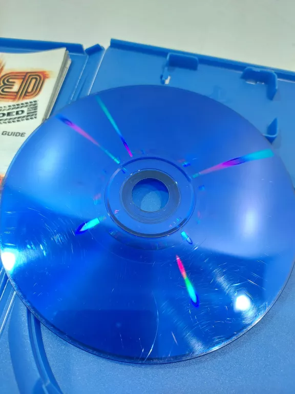 gra-mashed-ps2-stan-11323-2