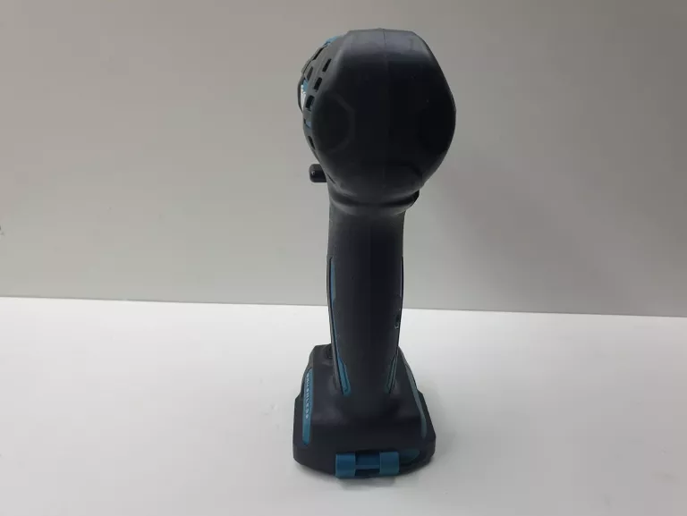 akumulatorowy-klucz-udarowy-makita-tw161dz-maksymalna-srednica-srub-inny-rozmiar