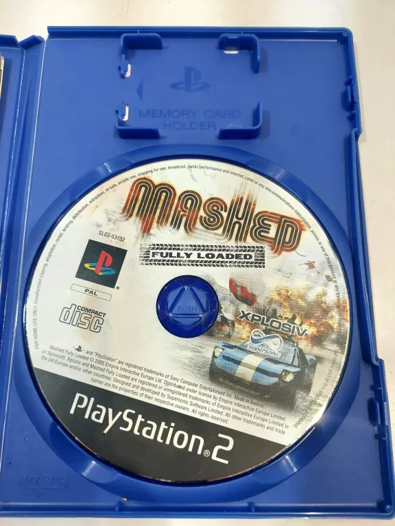 gra-mashed-ps2-ean-gtin-5017783014426