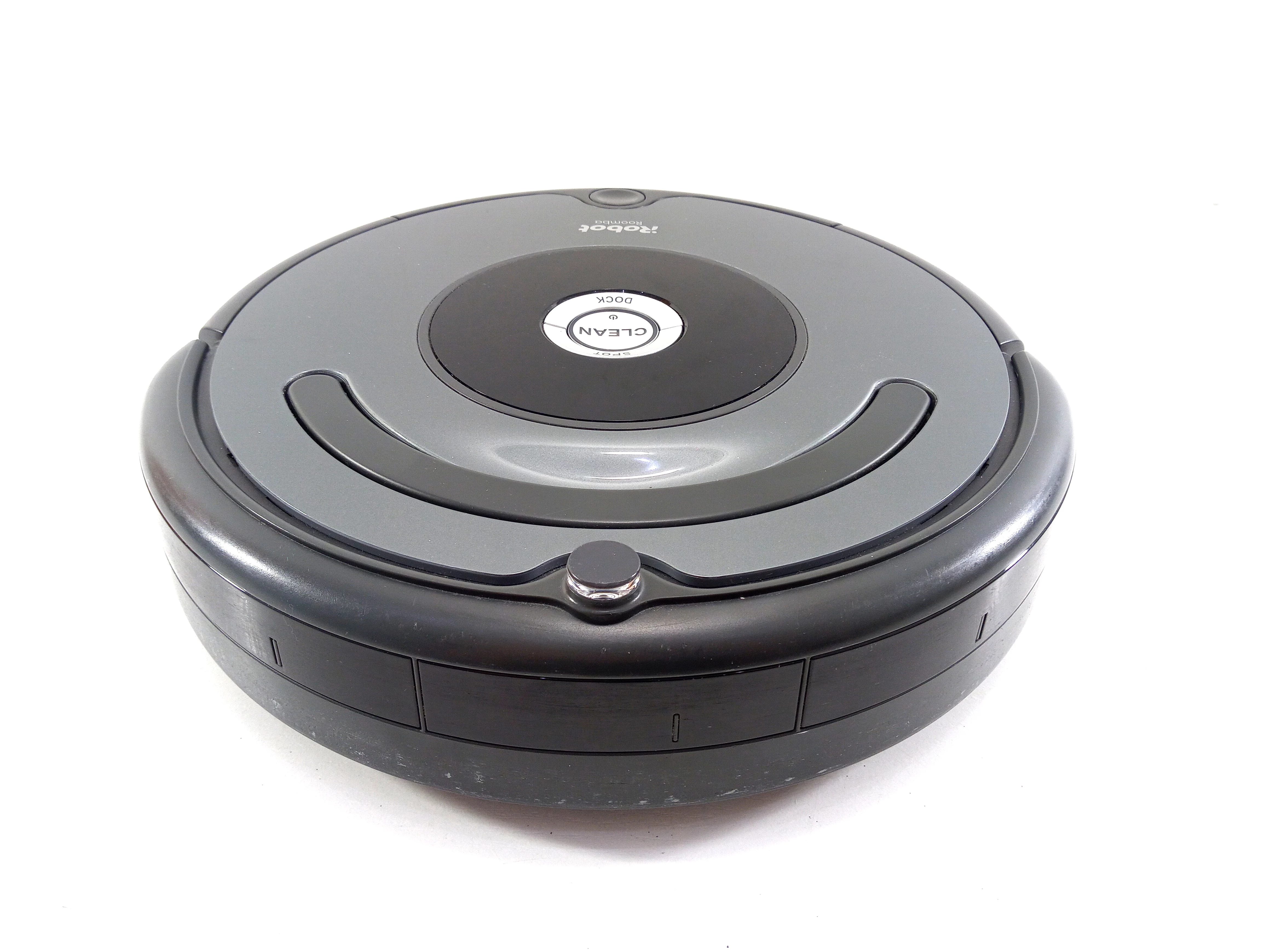 robot-sprzatajacy-irobot-roomba-676-model-roomba-676