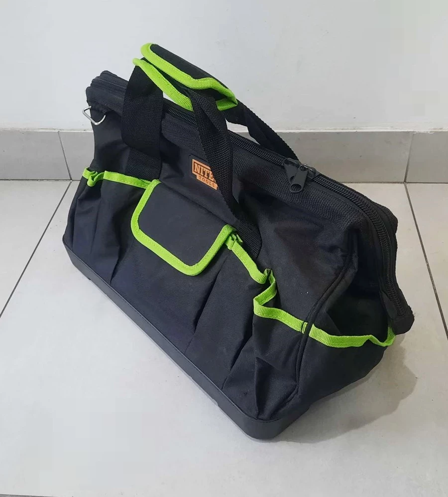 torba-na-narzedzia-niteo-tools-pojm200121-rodzaj-torba-zamknieta