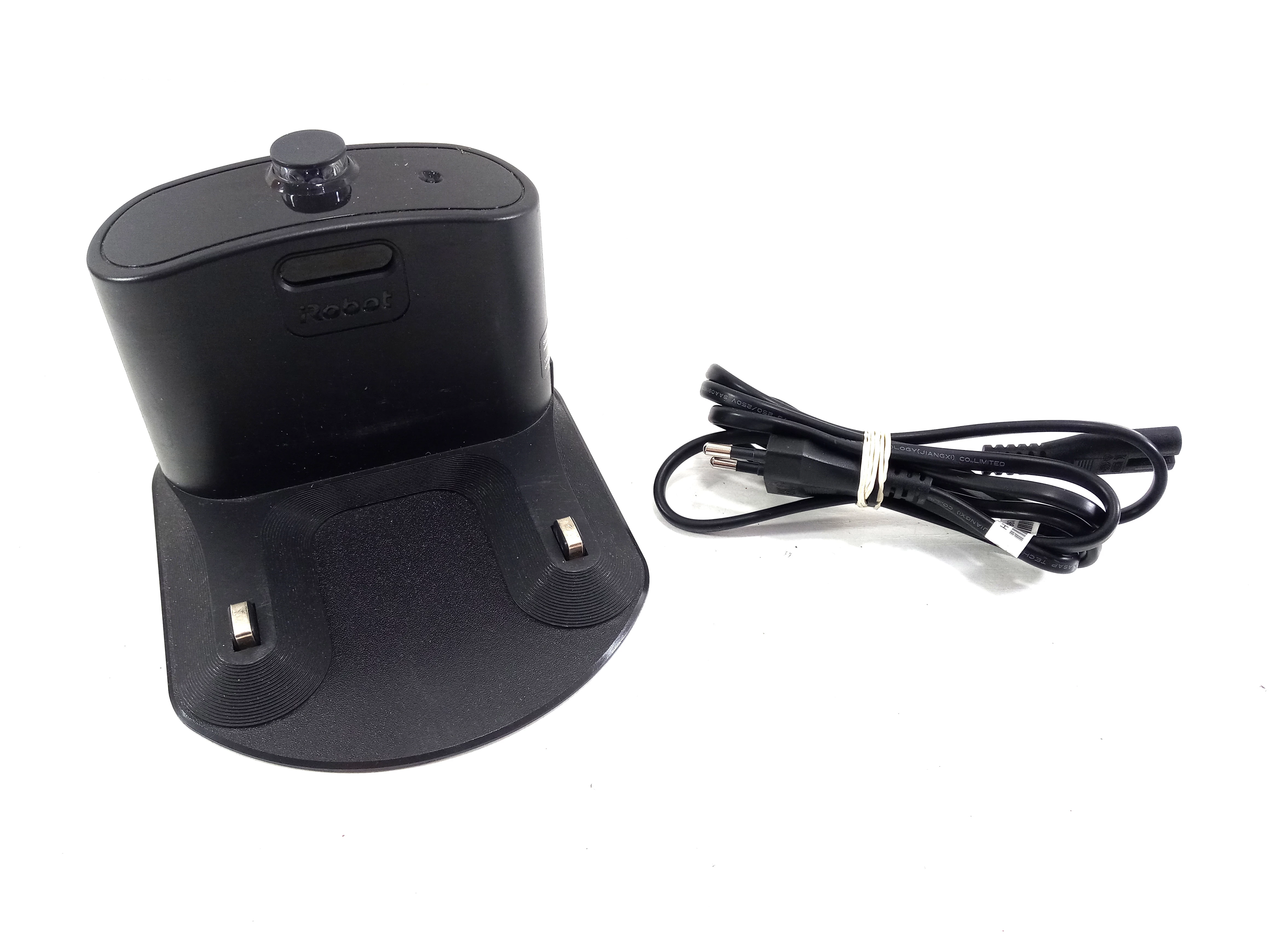 robot-sprzatajacy-irobot-roomba-676-czas-pracy-bezprzewodowej-90