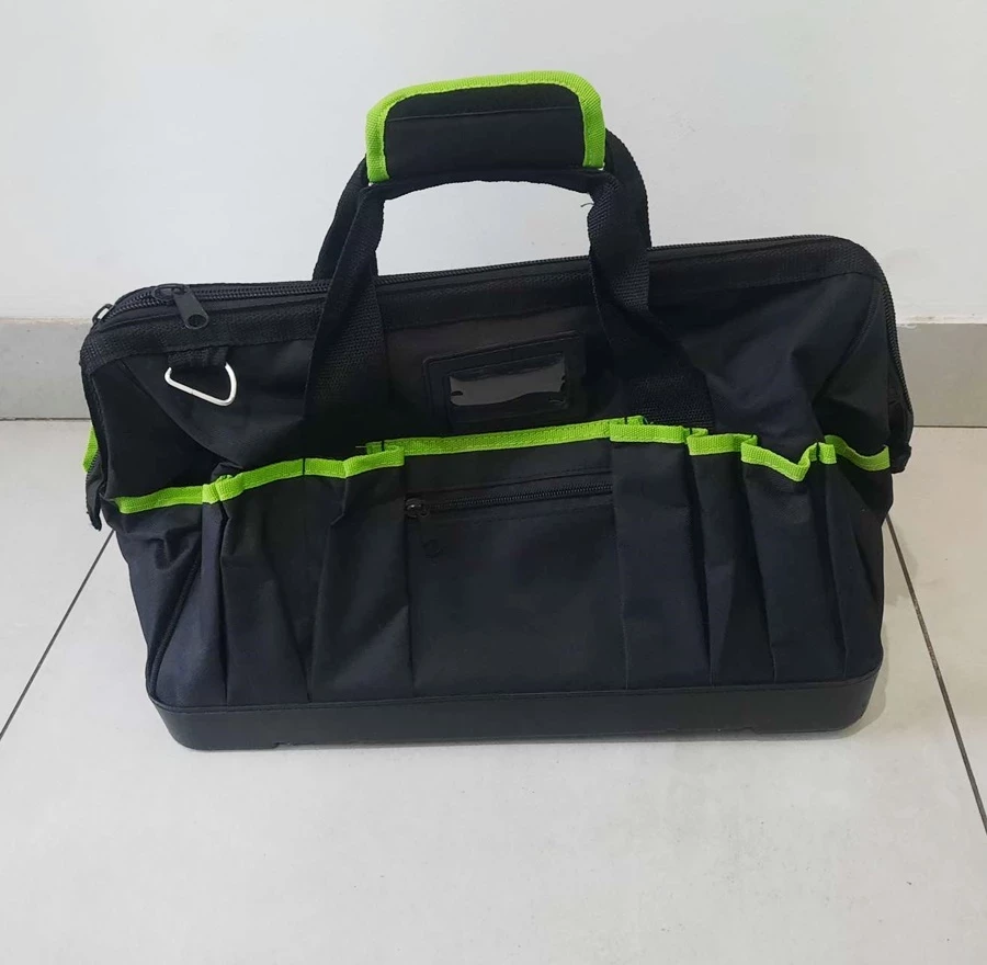 torba-na-narzedzia-niteo-tools-pojm200121-stan-uzywany